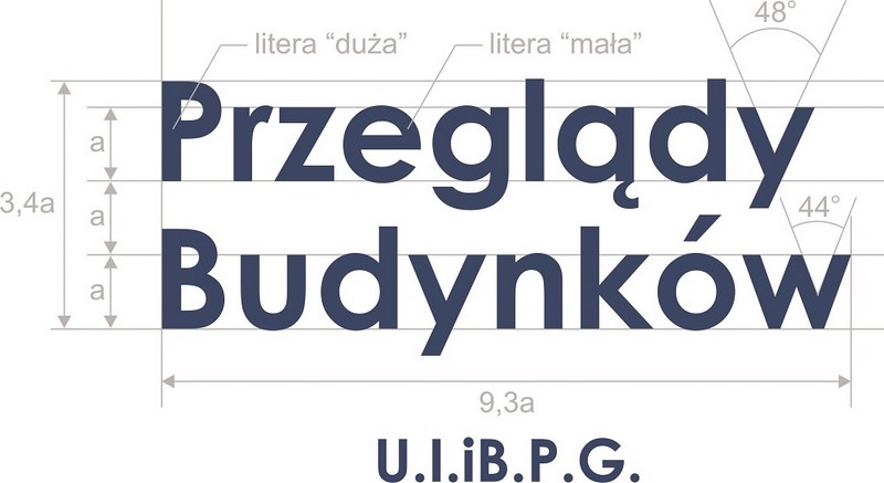 kontrole techniczne budynków Radzymin